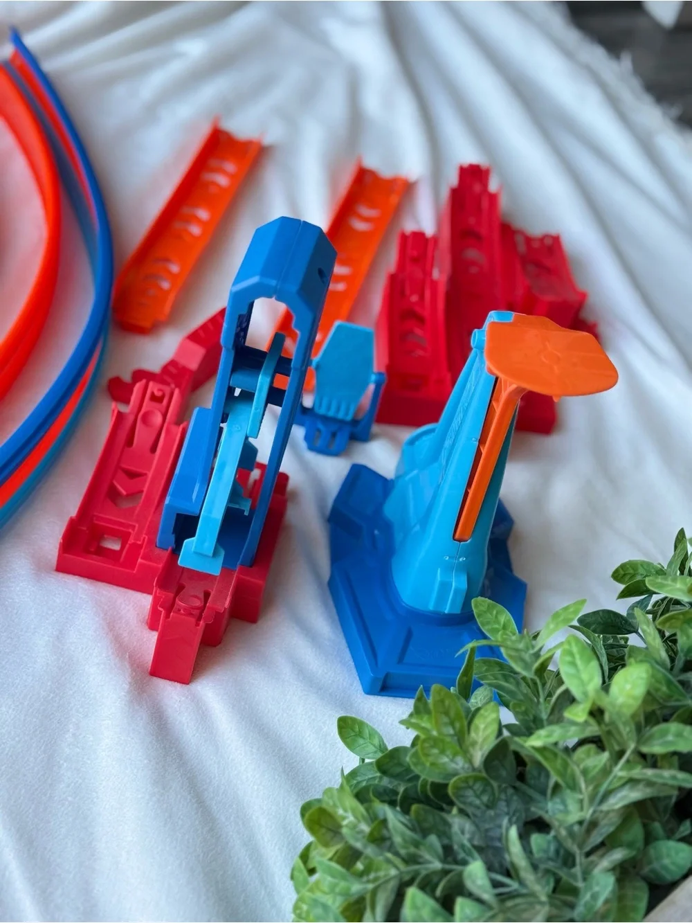 Hot Wheels hot wheels
